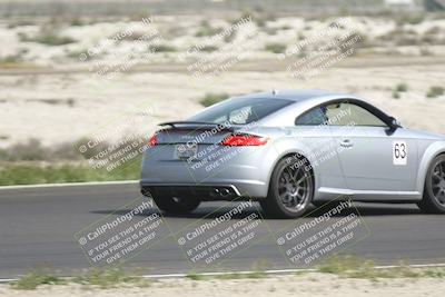 media/Mar-29-2025-Audi Club (Sat) [[a5426a125b]]/D group/turn 2/